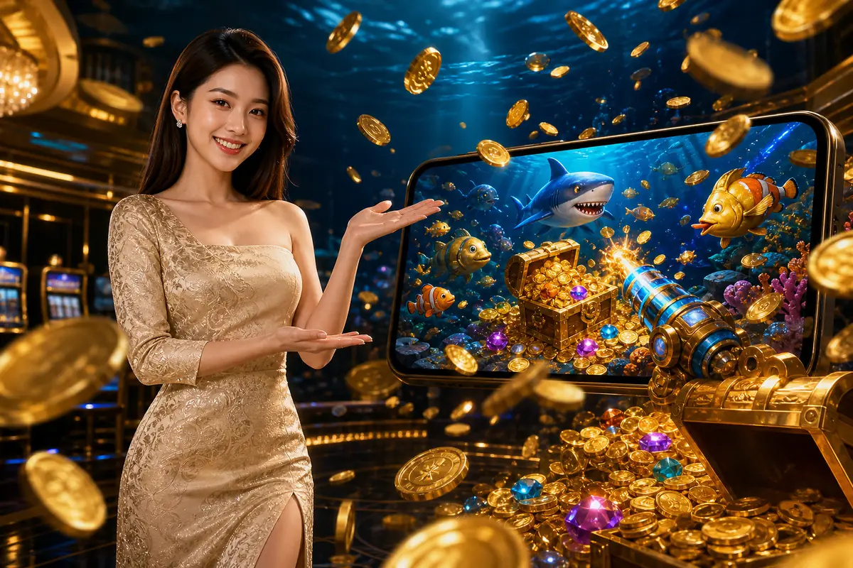 052bet