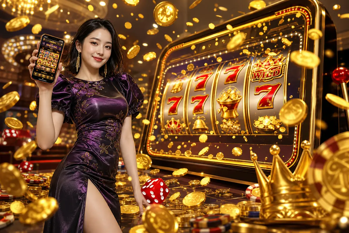 052bet