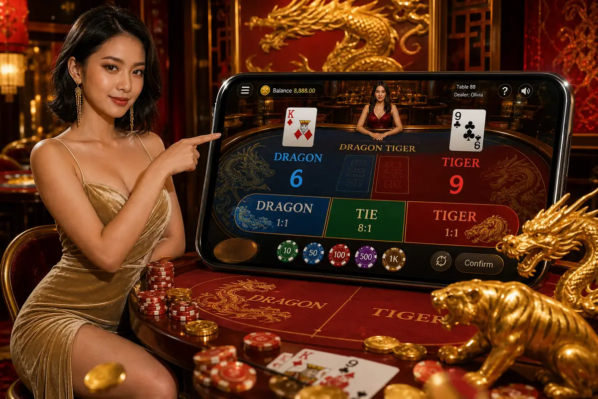 052bet