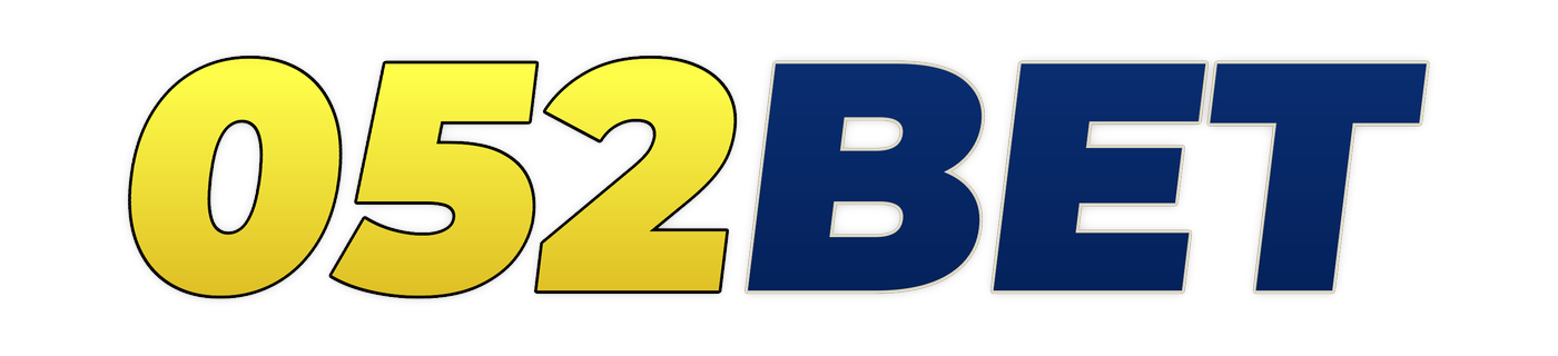 052bet